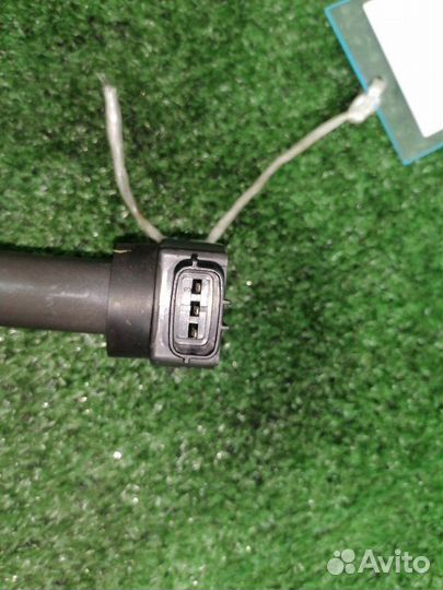 Катушка зажигания Mitsubishi Grandis NA4W 4G69