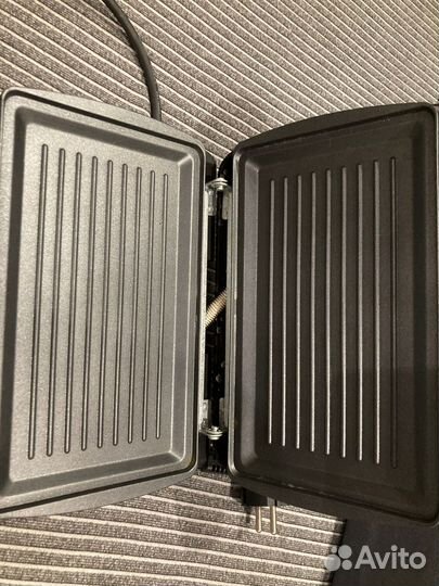 Мультипекарь redmond rmb-m602