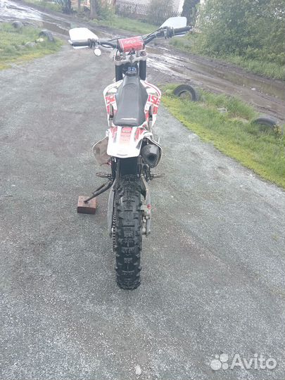 Bse Z5
