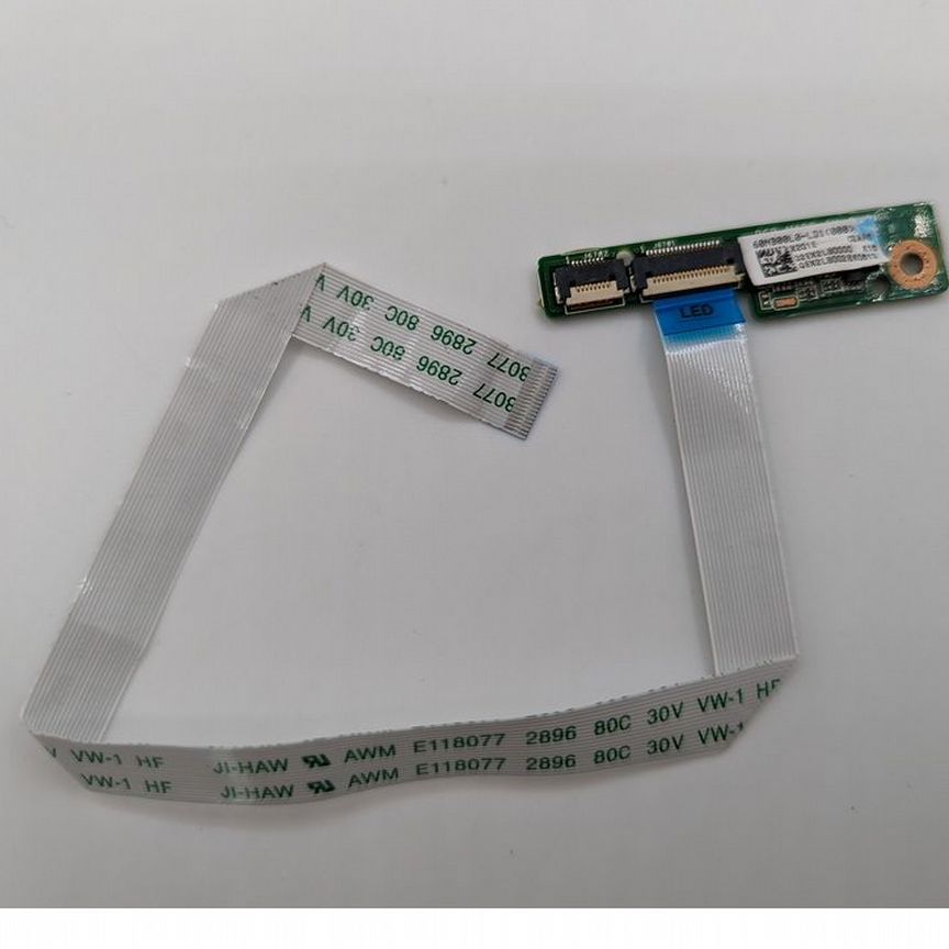 [60NB00L0-LD1] Дополнительная Плата 60nb00l0-Ld1, Asus X202e