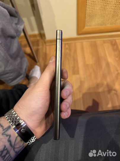 Samsung Galaxy S24 Ultra, 12/256 ГБ