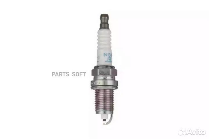 Свеча ZFR6V-G 8894,8894,NGK-NTK