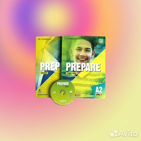 Cambridge English ielts 17 with answers