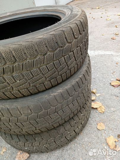 Viatti Bosco A/T 205/55 R16