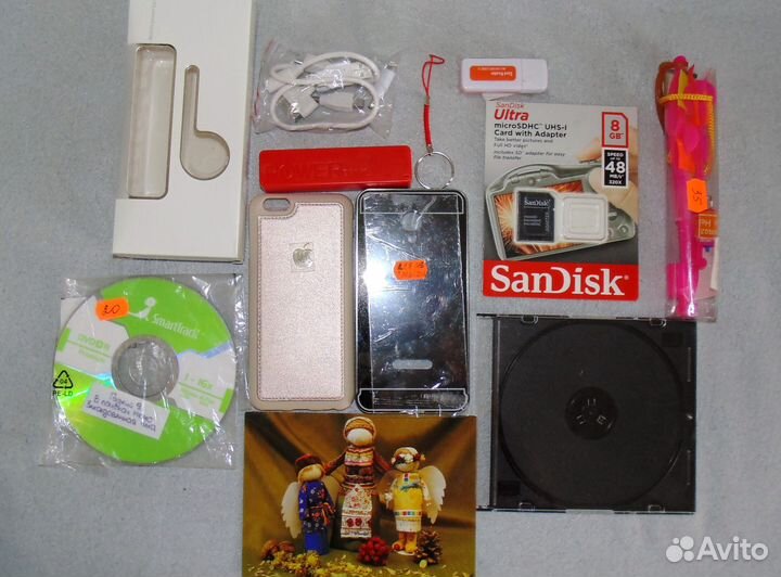 Видеофильмы коллекционные, для души