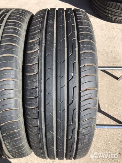 Cordiant Comfort 2 195/55 R16 91H