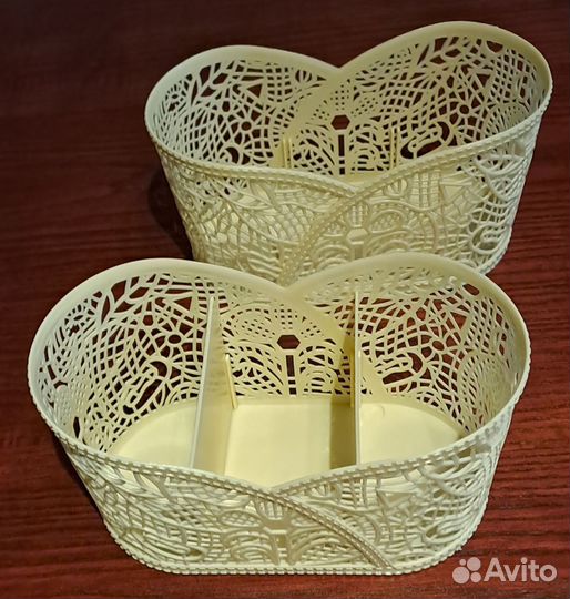 Предметы декора для интерьера