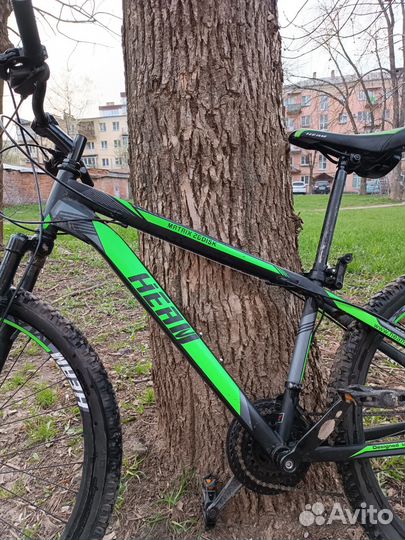 Велосипеды бу взрослый скоростной