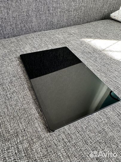 Планшет samsung galaxy tab a8 lte 128gb