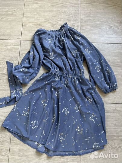 Женские вещи пакетом 42