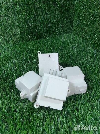 Таймер Стинол электронный тим-01