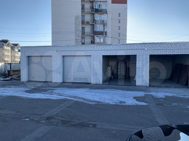 гаражный 4 дзержинск. г. гаражный 4 дзержинск. гараж в дзержинске ул. ул патоличева 21 дзержинск.