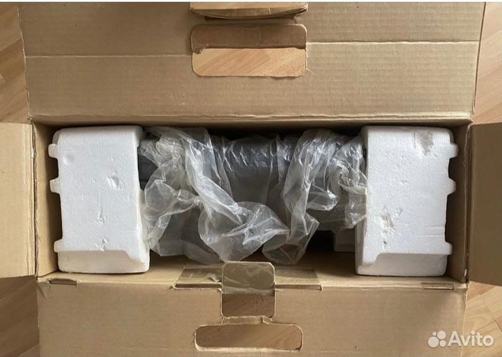 Печатная машинка