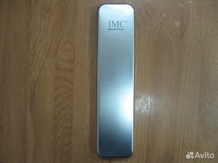Продам Часы IMC Classico