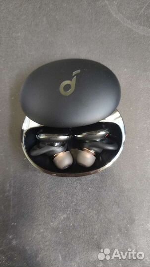 Anker soundcore liberty 3 pro