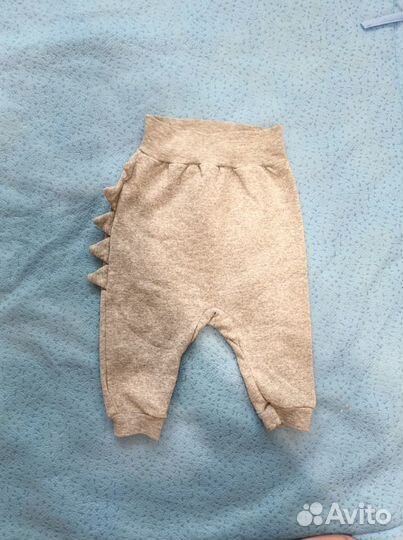 Спортивные брюки, шорты, кофты, майка