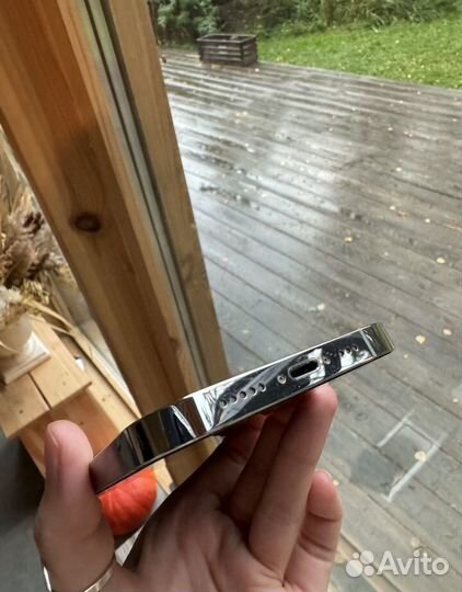 iPhone 14 Pro, 512 ГБ