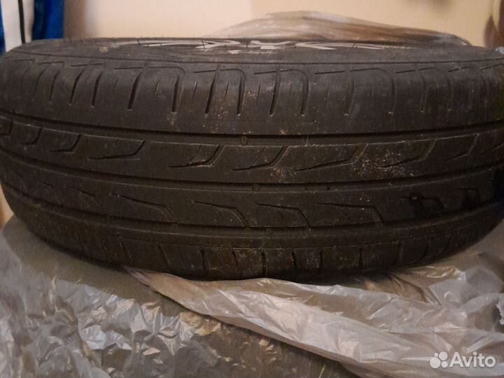 Шины диски и колеса на 15 летние