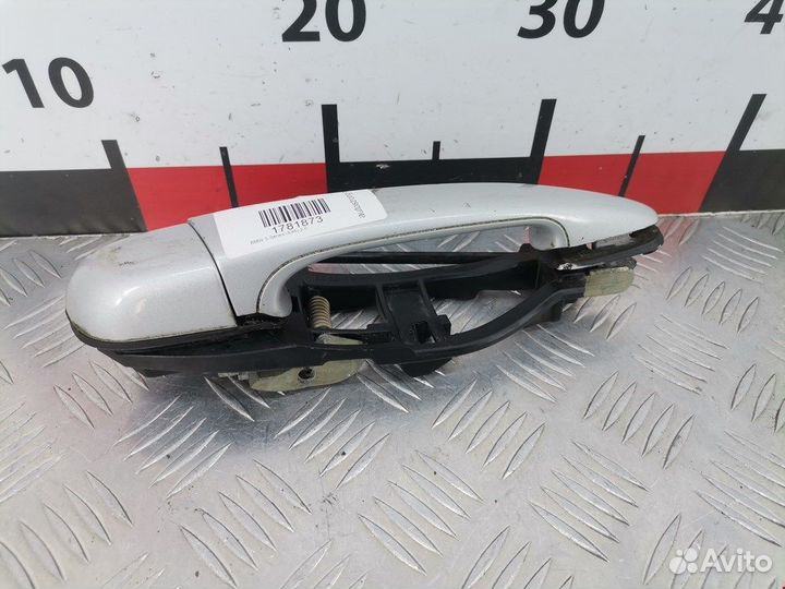 Ручка для BMW 3-Series (E46)