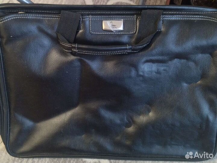 Сумка мужская