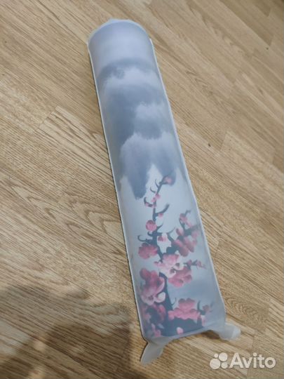 Коврик для компьютера 800400 3мм