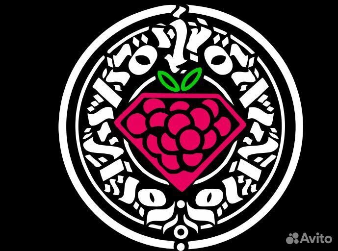 Повар-универсал