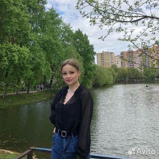 Репетитор по обществознанию