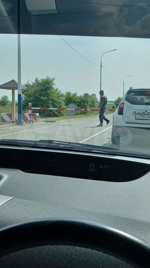 Участок 10 га (СНТ, ДНП)