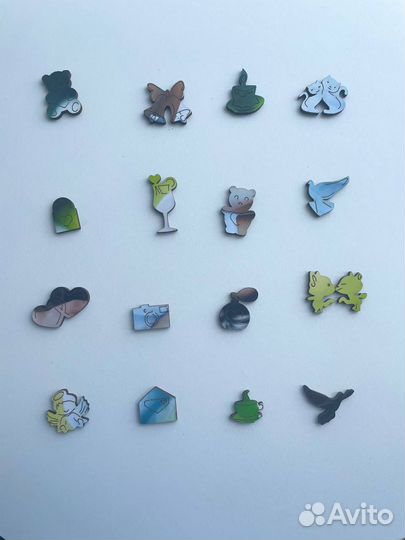 Фотопазл на заказ /Фотопазлы на заказ /Фотосувенир