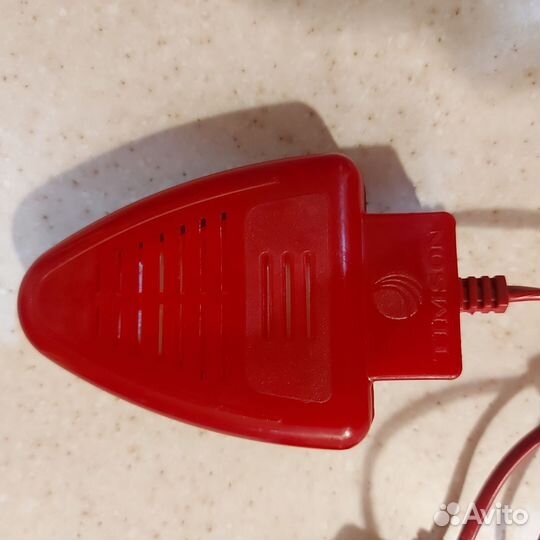 Сушилка для обуви