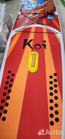 Sup борд сап доска надувная