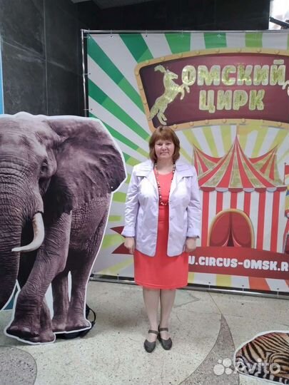 Репетитор по математике.Игре на гитаре,синтезаторе