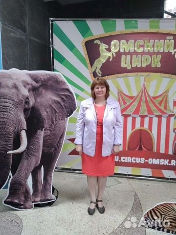 Репетитор по математике.Игре на гитаре,синтезаторе