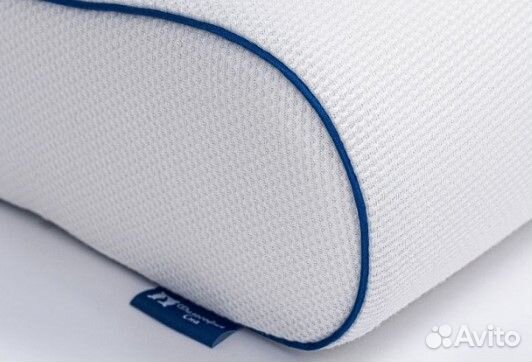 Подушка ортопедическая Junior