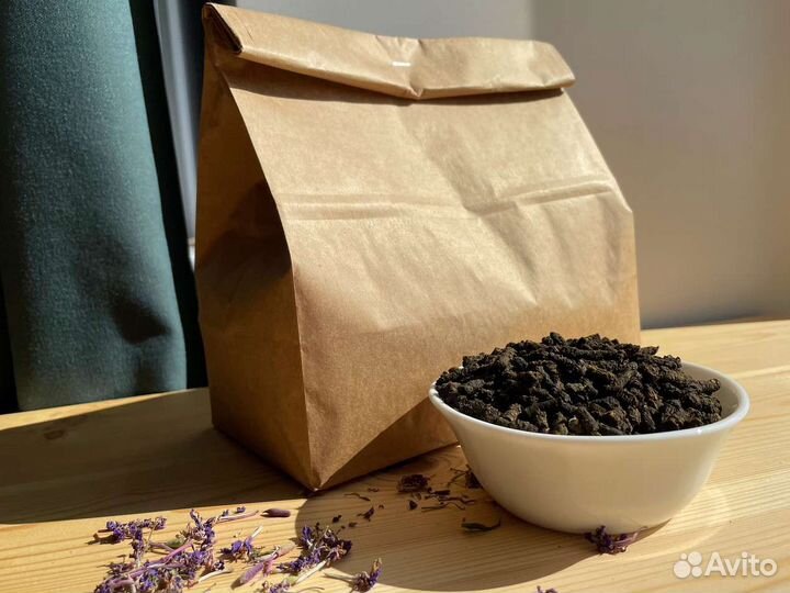 Иван чай 1 кг кипрей 2О23 польза, для здоровья