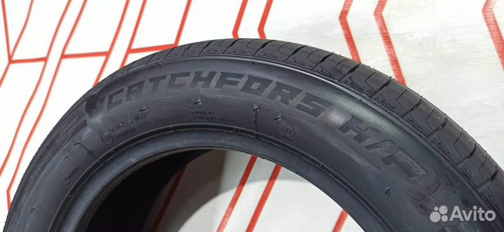 Windforce CatchFors H/P 185/60 R15 84H