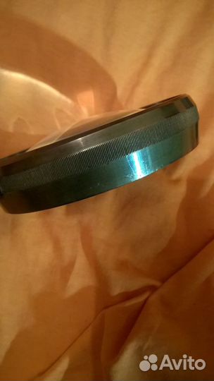 Лупы с рукоятками СССР \Китай\Ретро