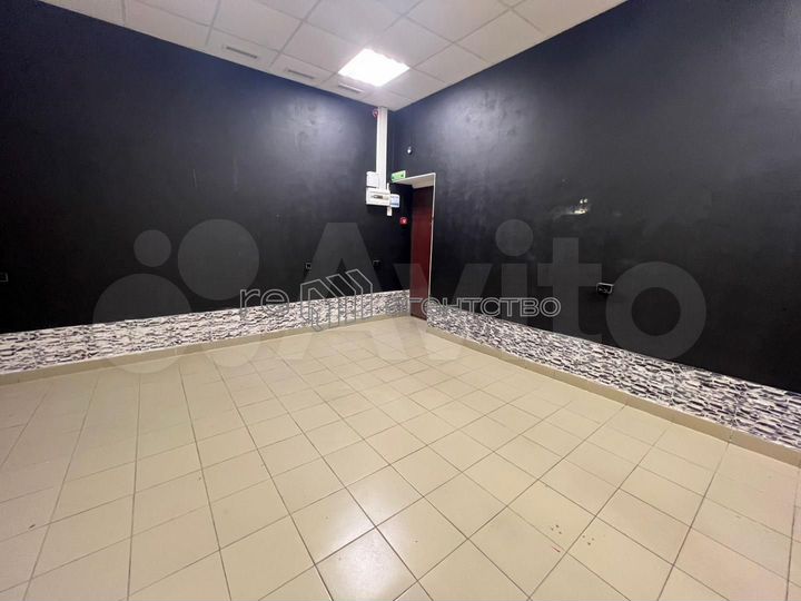 Помещение в 21-веке