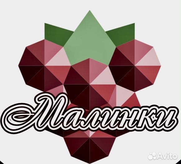 Администратор в сауну