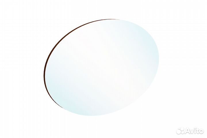 Зеркало Адажио Ангстрем