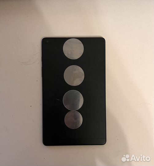 Планшет Samsung Galaxy Tab A 8.0