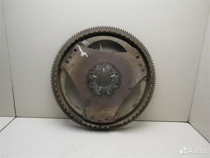 Маховик Mercedes Benz W203 2000-2006