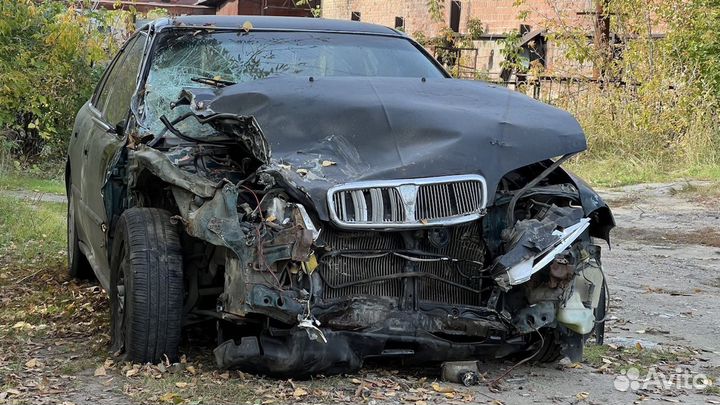 Срочный выкуп авто