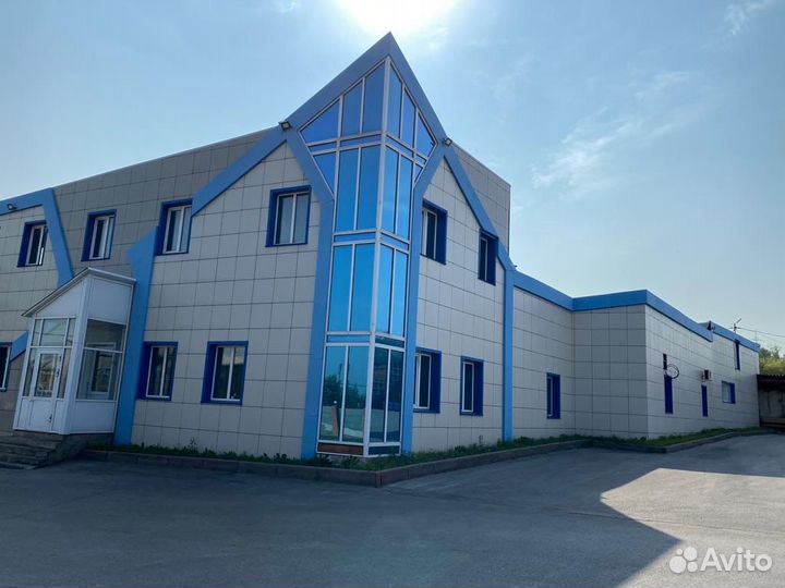 Администратор