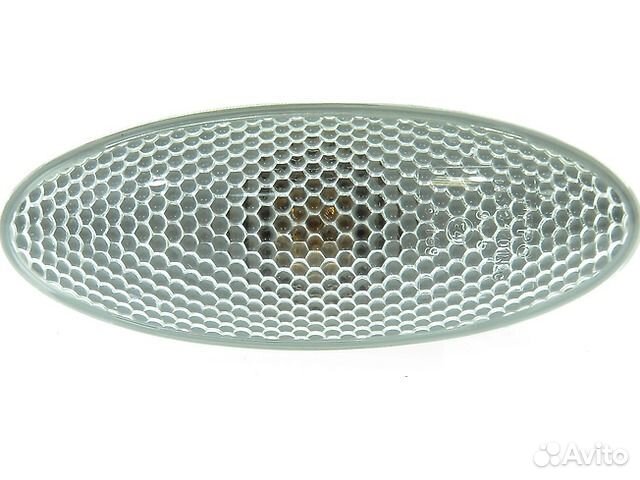 Повторитель Corolla Yaris Auris Rav4 Raum Corolla