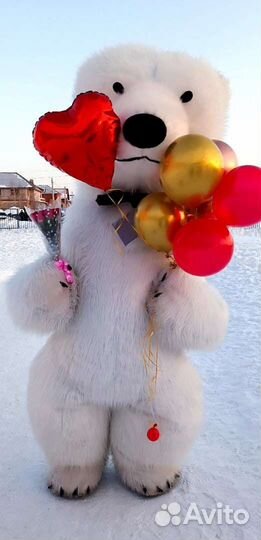 Поздравление от умыча И пумыча