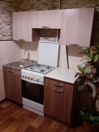 Дом 42 м² на участке 6 сот.