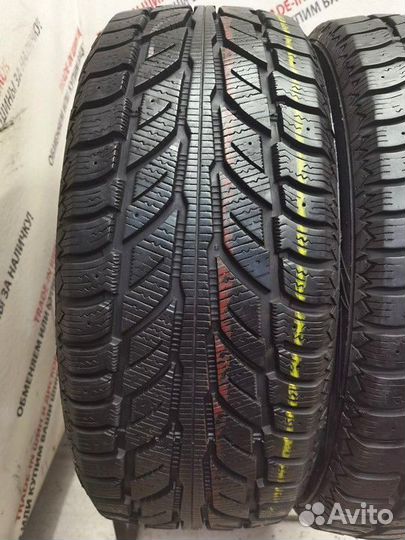 Cooper Weather-Master WSC 235/55 R18 97T