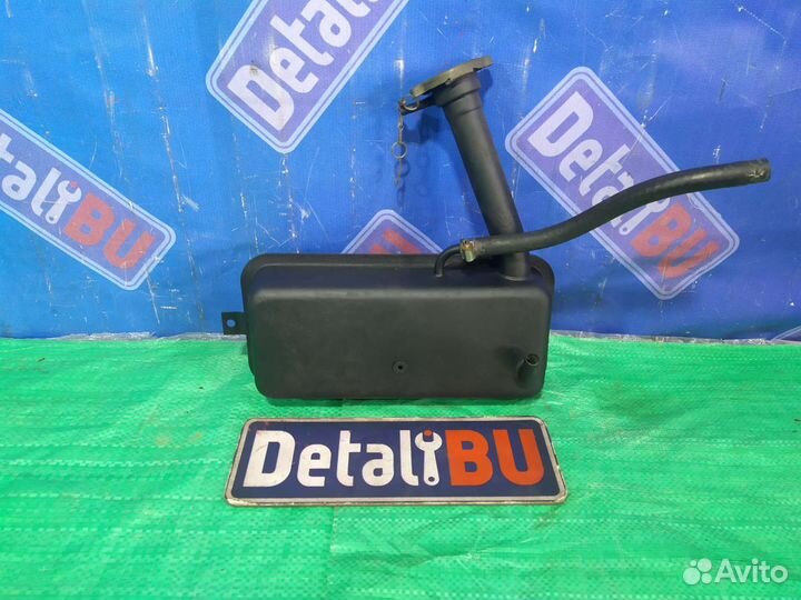 Бачок расширительный Jaguar XJS V12 5.3 6.0