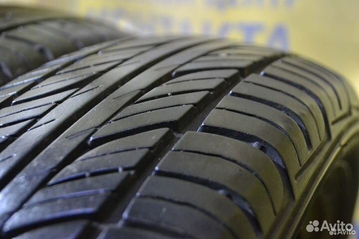 Falken Sincera SN-828 155/65 R13